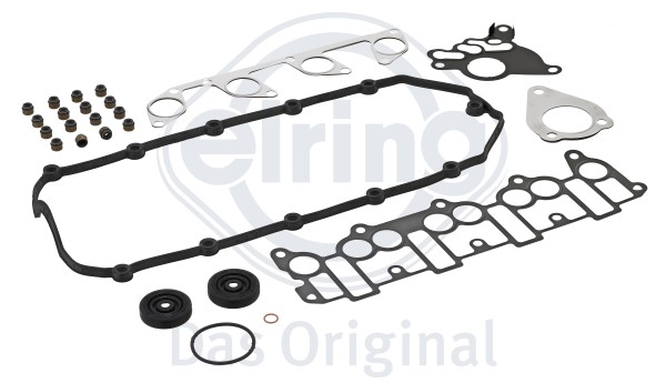 ELRING 531.422 Kit guarnizioni, Testata-Kit guarnizioni, Testata-Ricambi Euro